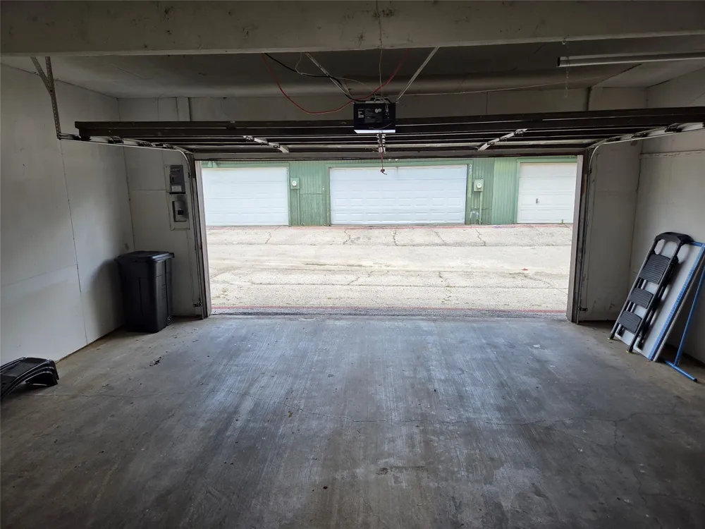 1402 S Carrier Parkway #307 Grand Prairie, TX 75051