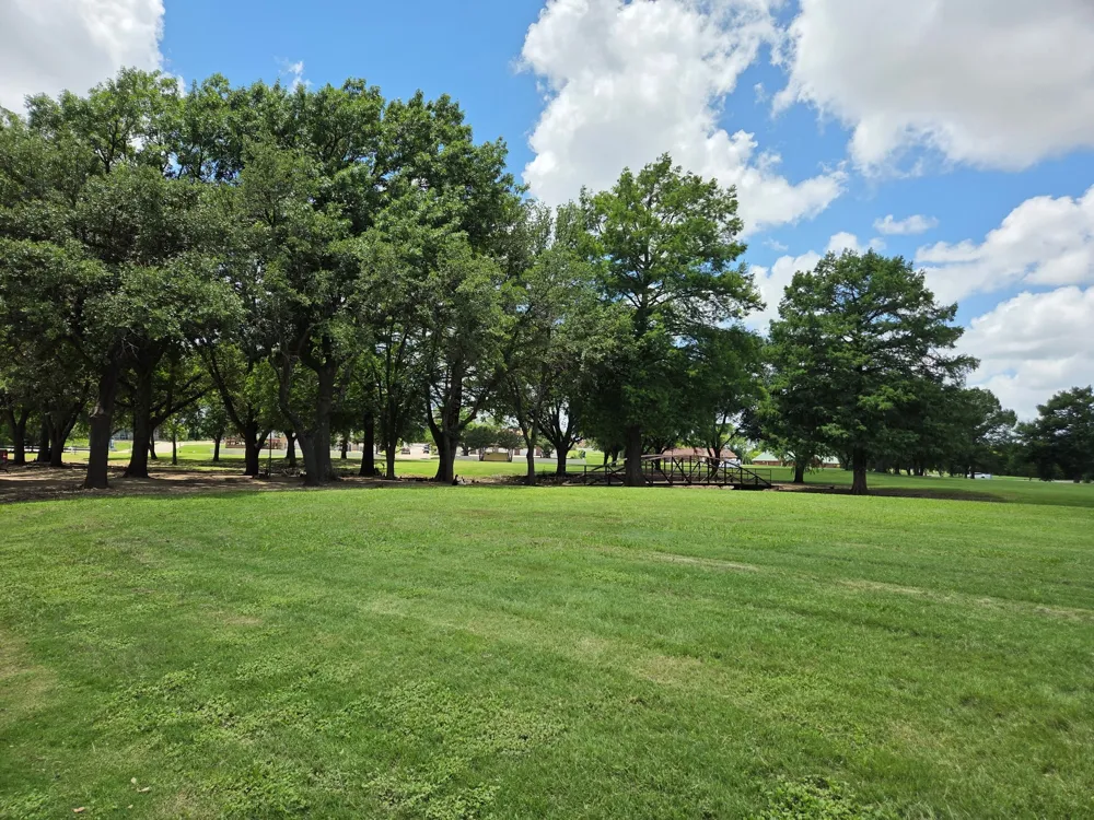 1402 S Carrier Parkway #307 Grand Prairie, TX 75051