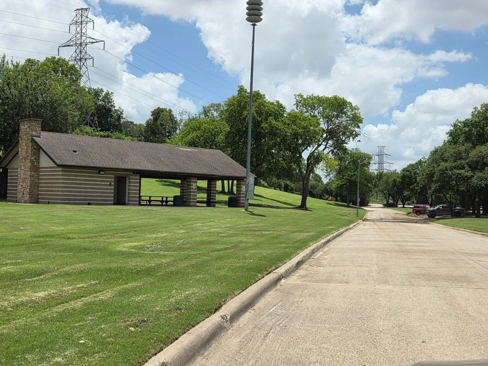 1402 S Carrier Parkway #307 Grand Prairie, TX 75051