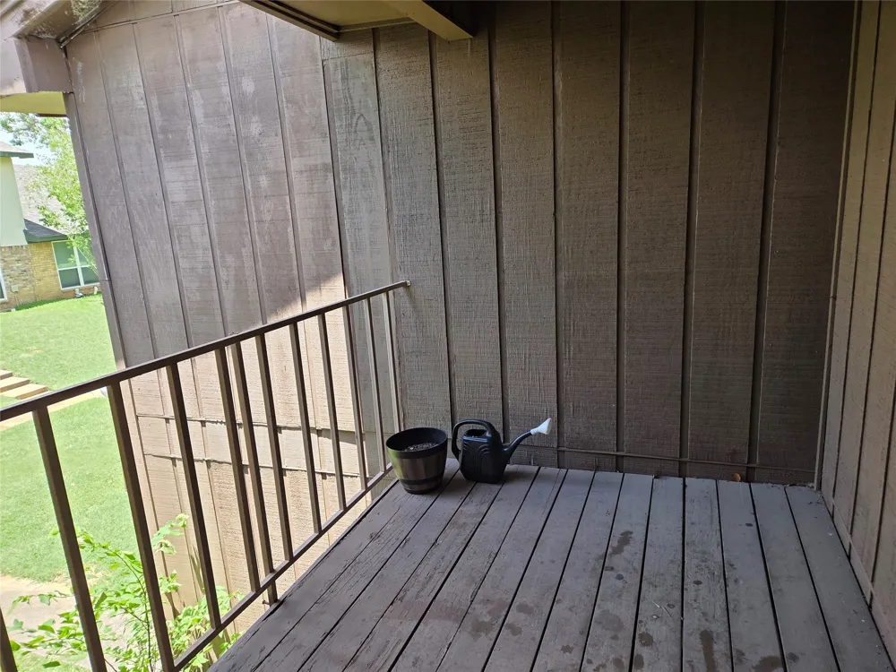 1402 S Carrier Parkway #307 Grand Prairie, TX 75051