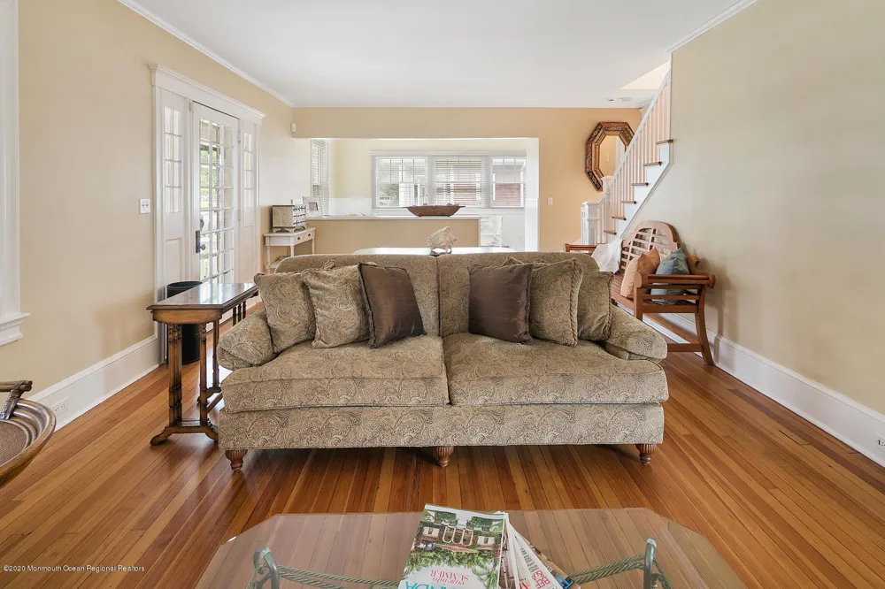 408 Tuttle Avenue Spring Lake, NJ 07762