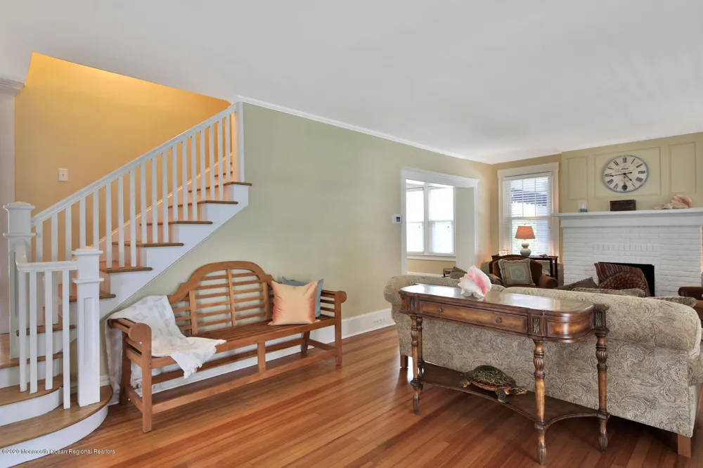 408 Tuttle Avenue Spring Lake, NJ 07762