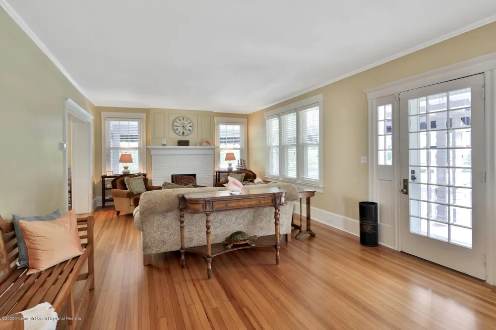 408 Tuttle Avenue Spring Lake, NJ 07762