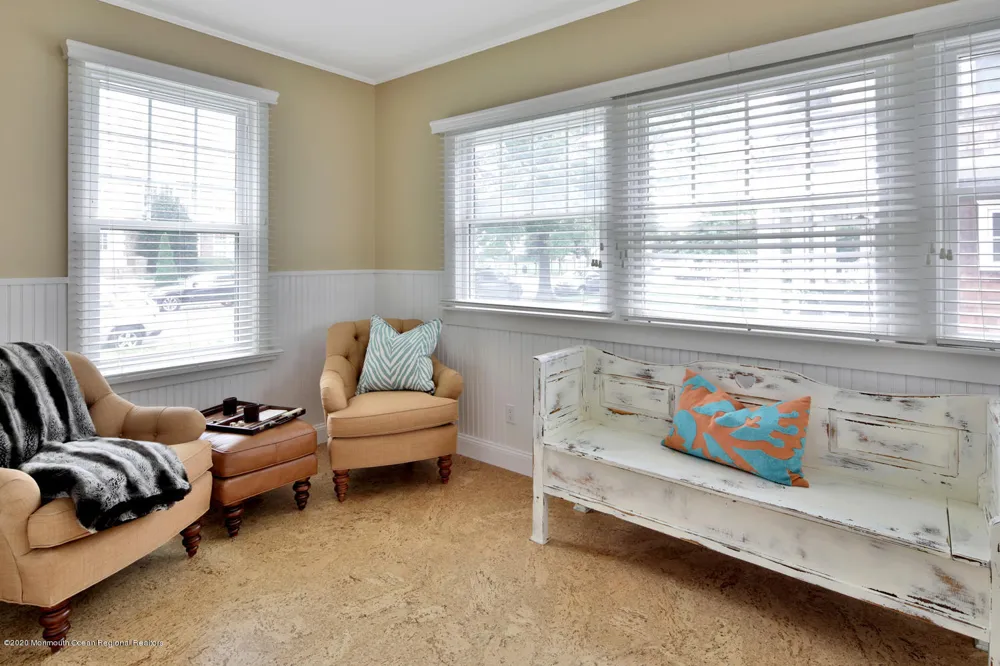 408 Tuttle Avenue Spring Lake, NJ 07762