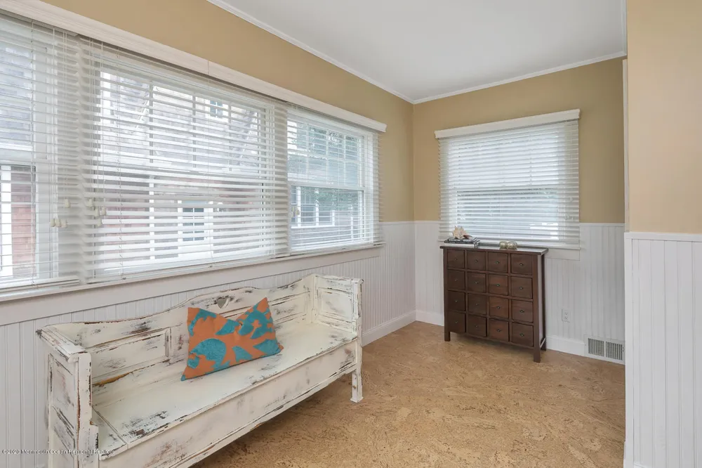 408 Tuttle Avenue Spring Lake, NJ 07762