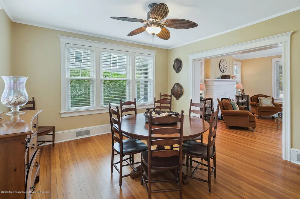 408 Tuttle Avenue Spring Lake, NJ 07762