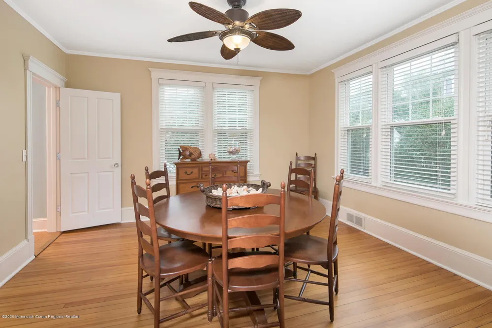 408 Tuttle Avenue Spring Lake, NJ 07762