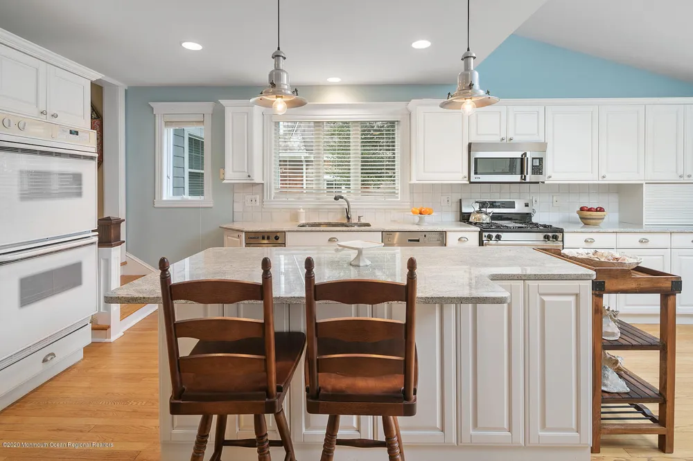408 Tuttle Avenue Spring Lake, NJ 07762