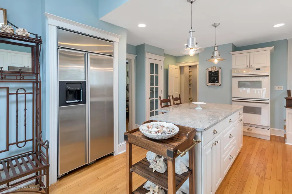 408 Tuttle Avenue Spring Lake, NJ 07762
