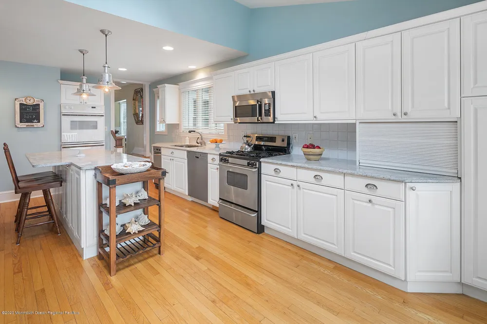 408 Tuttle Avenue Spring Lake, NJ 07762