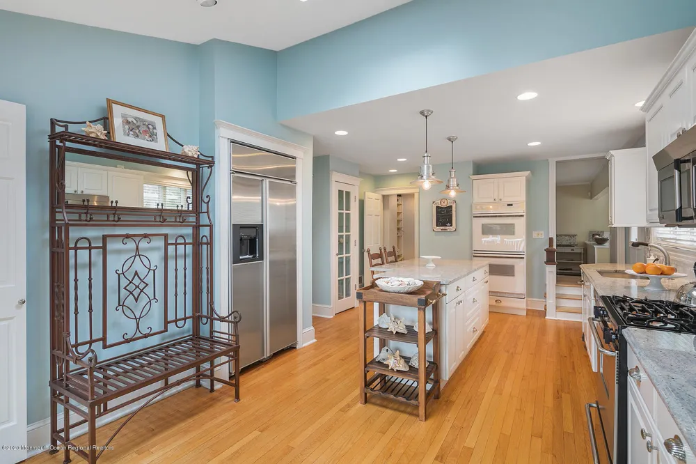 408 Tuttle Avenue Spring Lake, NJ 07762