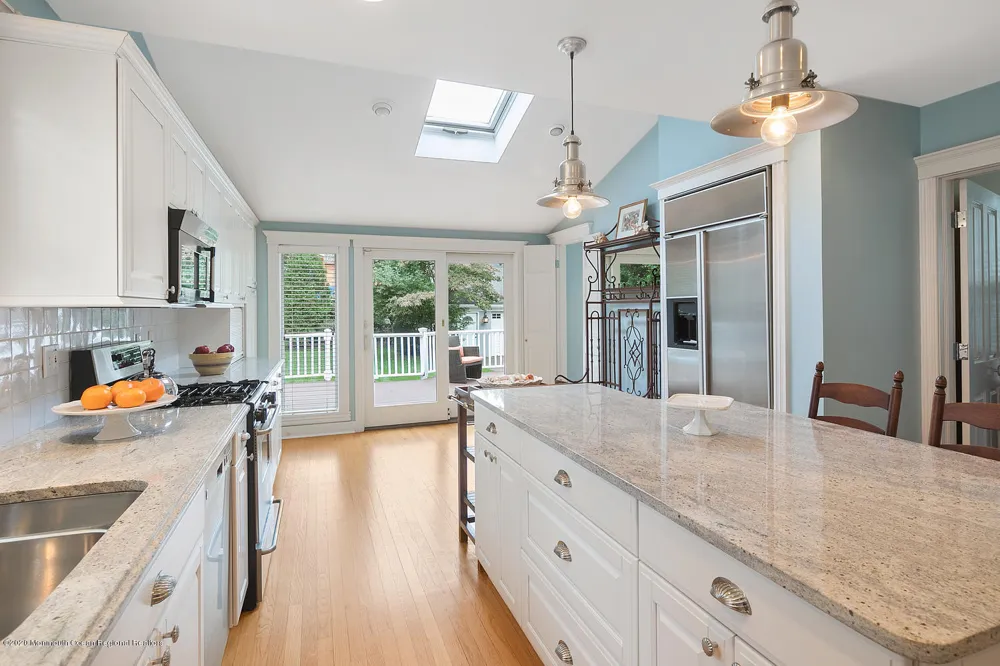 408 Tuttle Avenue Spring Lake, NJ 07762