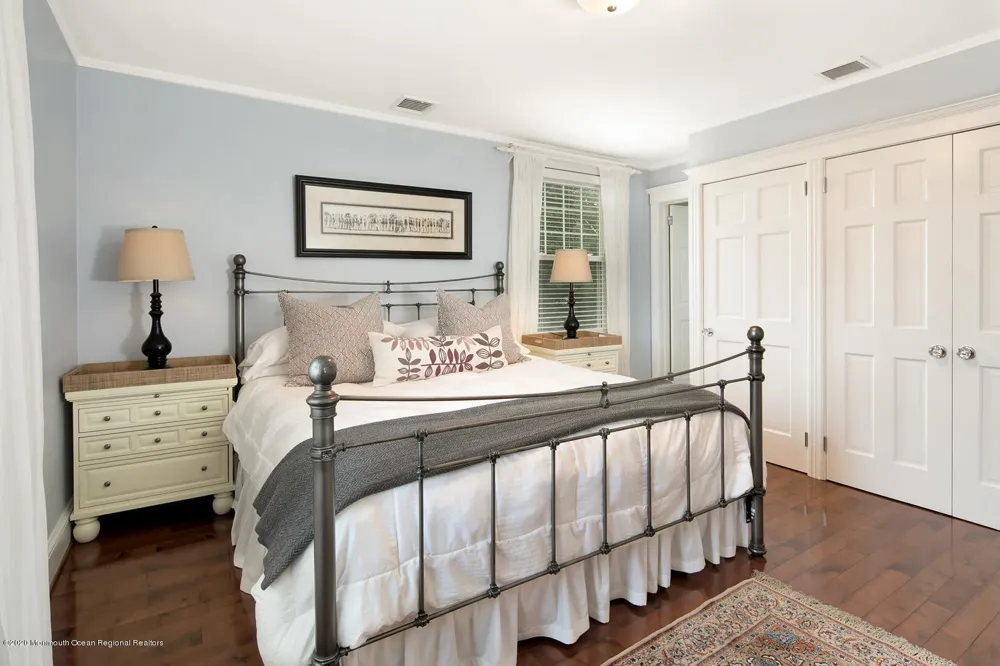 408 Tuttle Avenue Spring Lake, NJ 07762