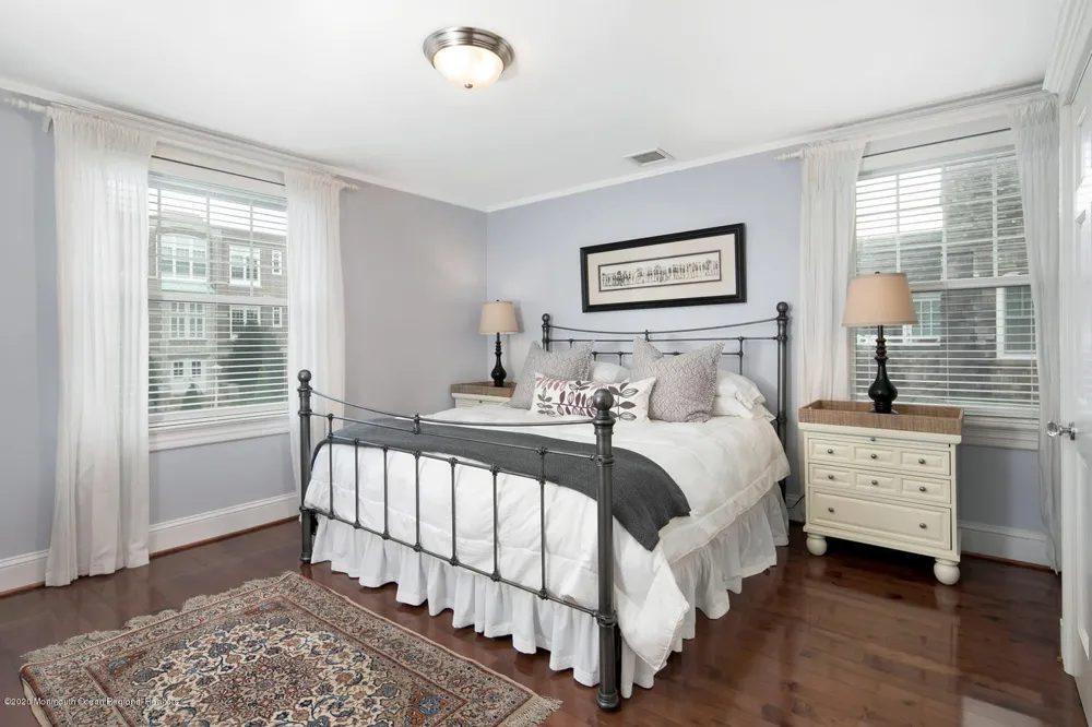 408 Tuttle Avenue Spring Lake, NJ 07762