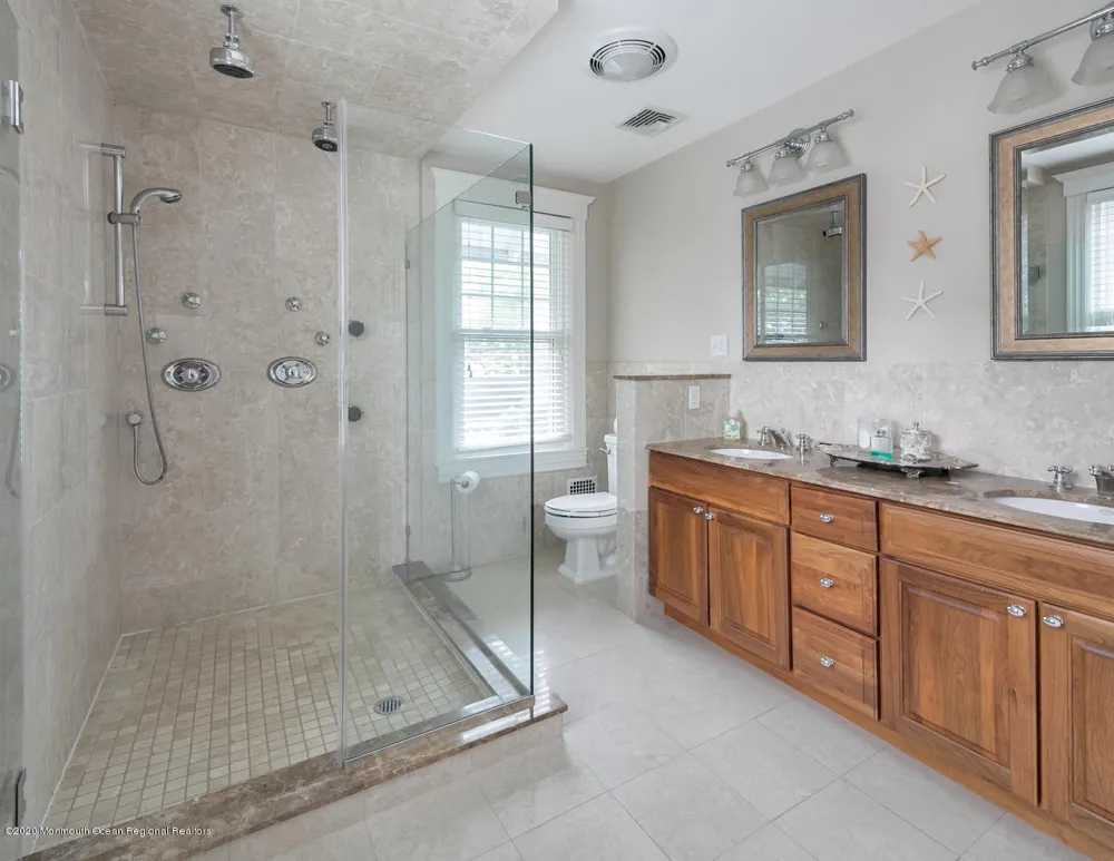 408 Tuttle Avenue Spring Lake, NJ 07762