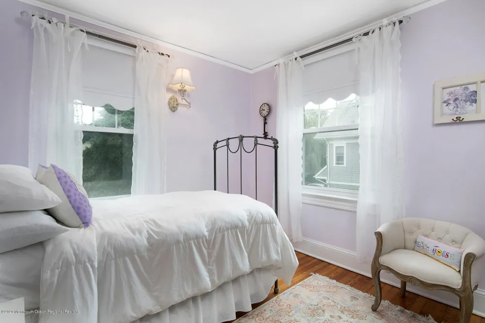 408 Tuttle Avenue Spring Lake, NJ 07762