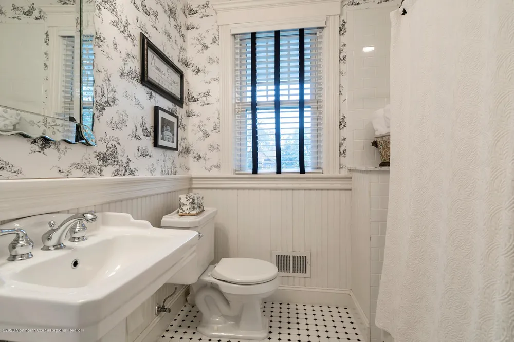 408 Tuttle Avenue Spring Lake, NJ 07762