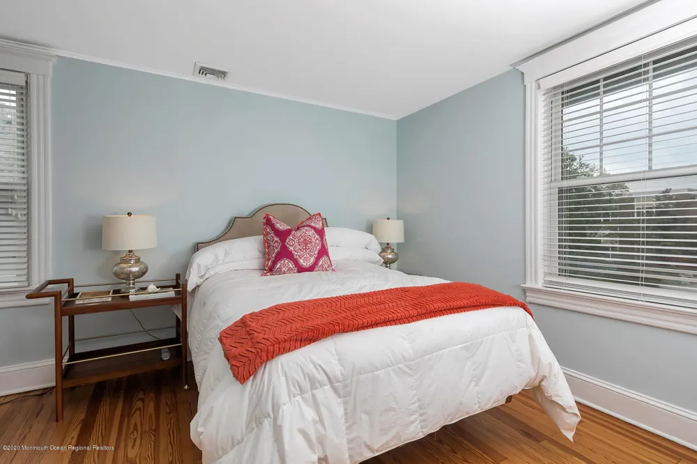 408 Tuttle Avenue Spring Lake, NJ 07762
