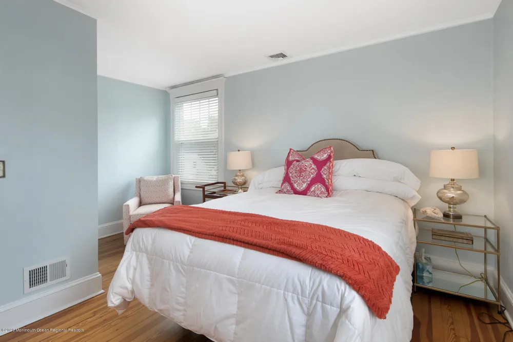 408 Tuttle Avenue Spring Lake, NJ 07762