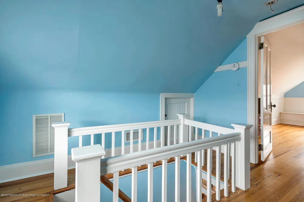 408 Tuttle Avenue Spring Lake, NJ 07762
