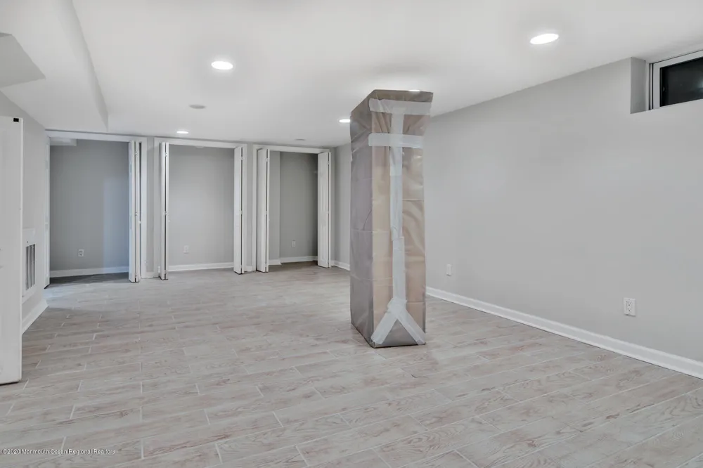 408 Tuttle Avenue Spring Lake, NJ 07762