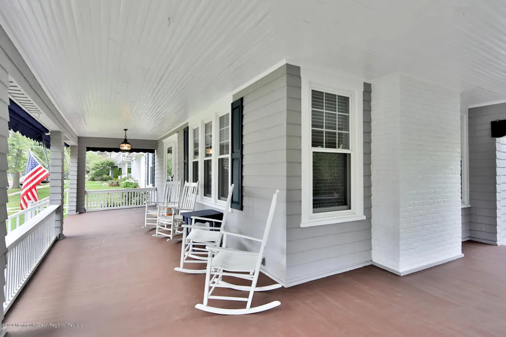 408 Tuttle Avenue Spring Lake, NJ 07762
