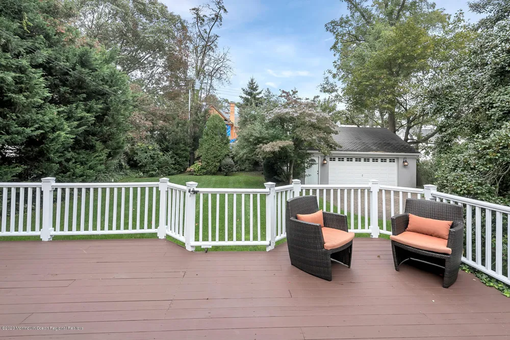 408 Tuttle Avenue Spring Lake, NJ 07762