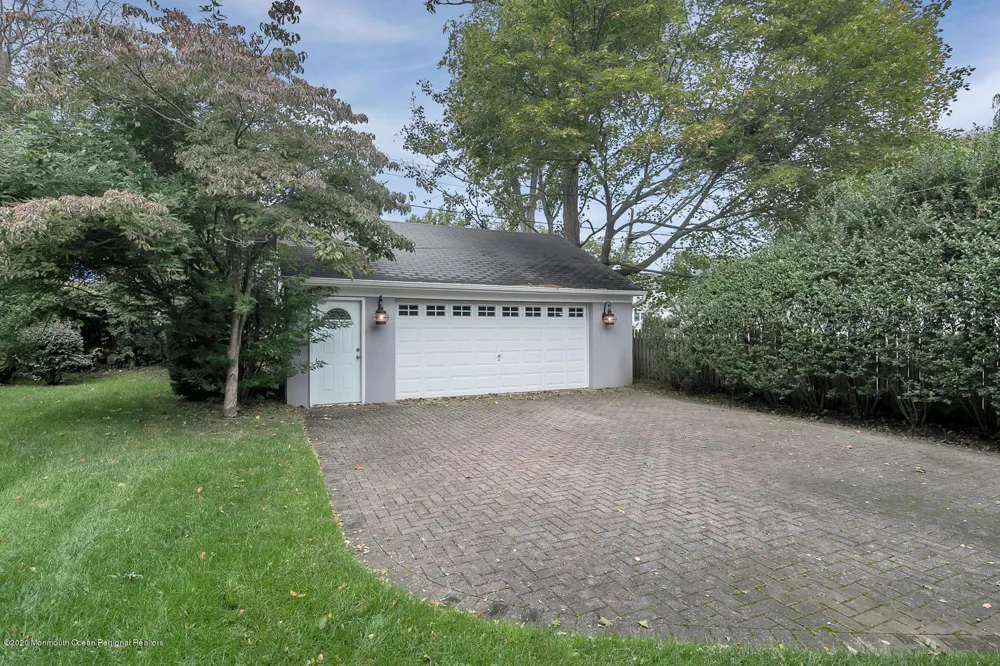 408 Tuttle Avenue Spring Lake, NJ 07762