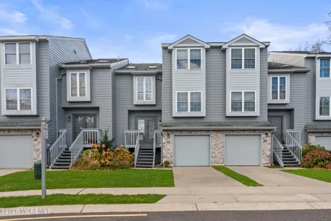 241 Schooner Circle #214