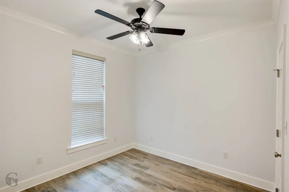 605 Meridian Way Benton, LA 71006
