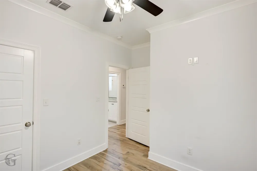 605 Meridian Way Benton, LA 71006