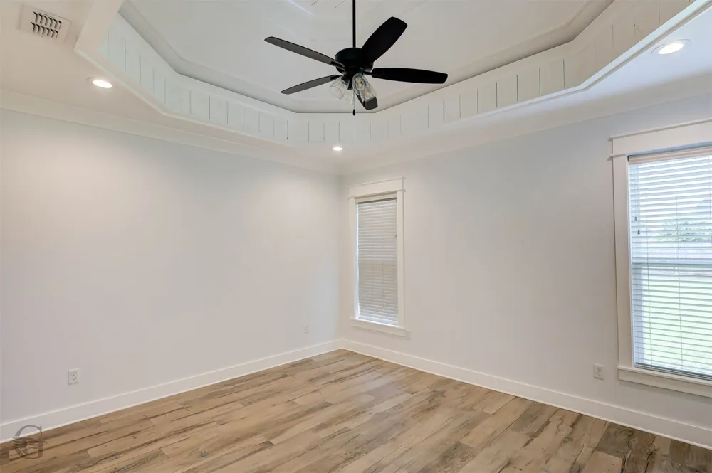 605 Meridian Way Benton, LA 71006