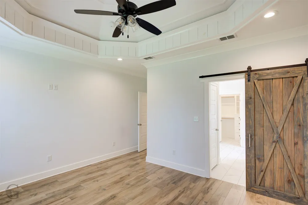 605 Meridian Way Benton, LA 71006
