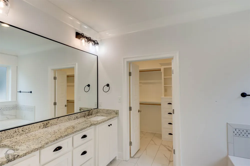 605 Meridian Way Benton, LA 71006