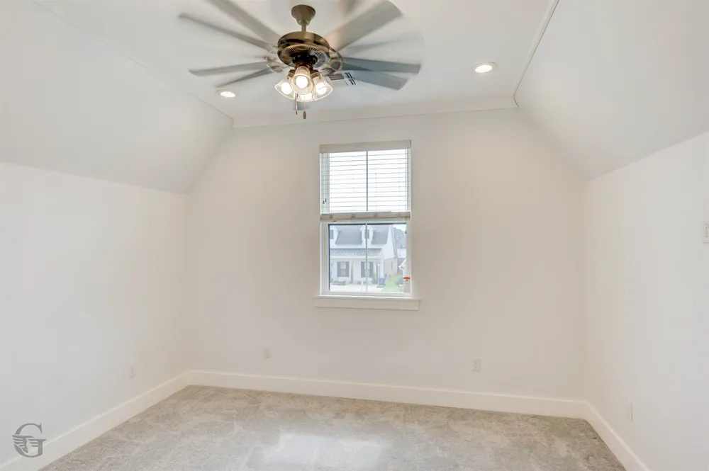 605 Meridian Way Benton, LA 71006