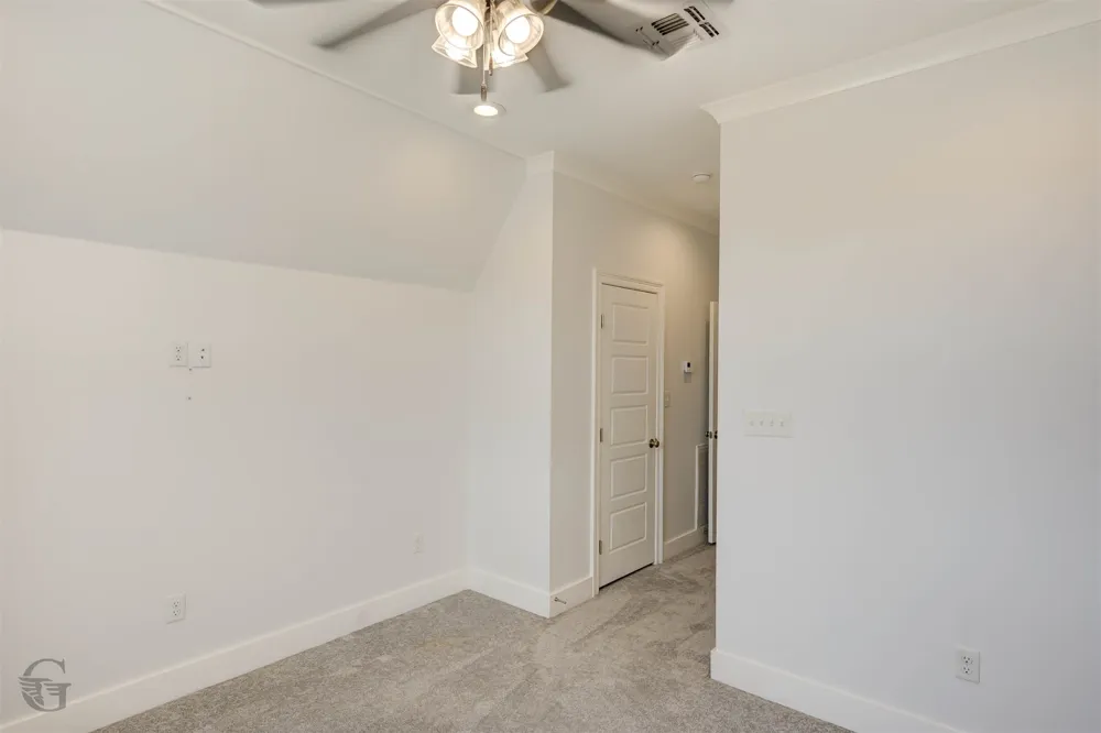 605 Meridian Way Benton, LA 71006