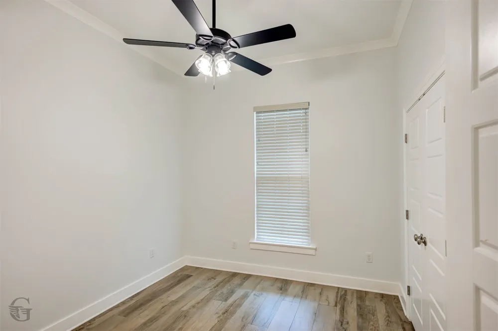 605 Meridian Way Benton, LA 71006