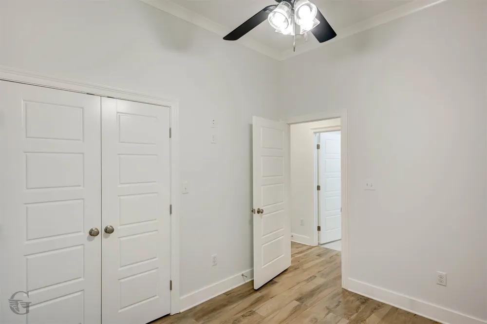 605 Meridian Way Benton, LA 71006