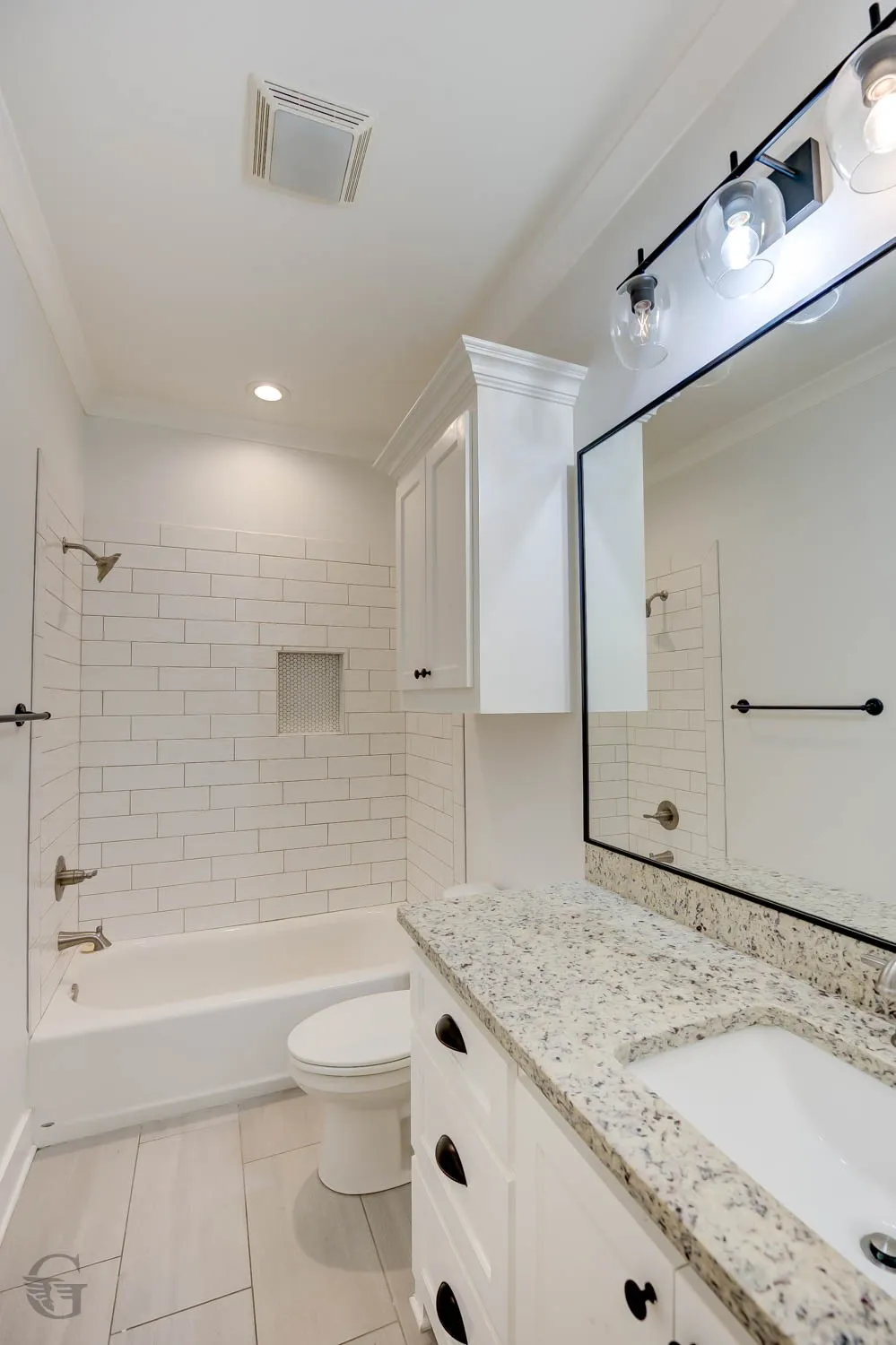 605 Meridian Way Benton, LA 71006