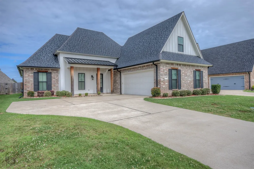 605 Meridian Way Benton, LA 71006