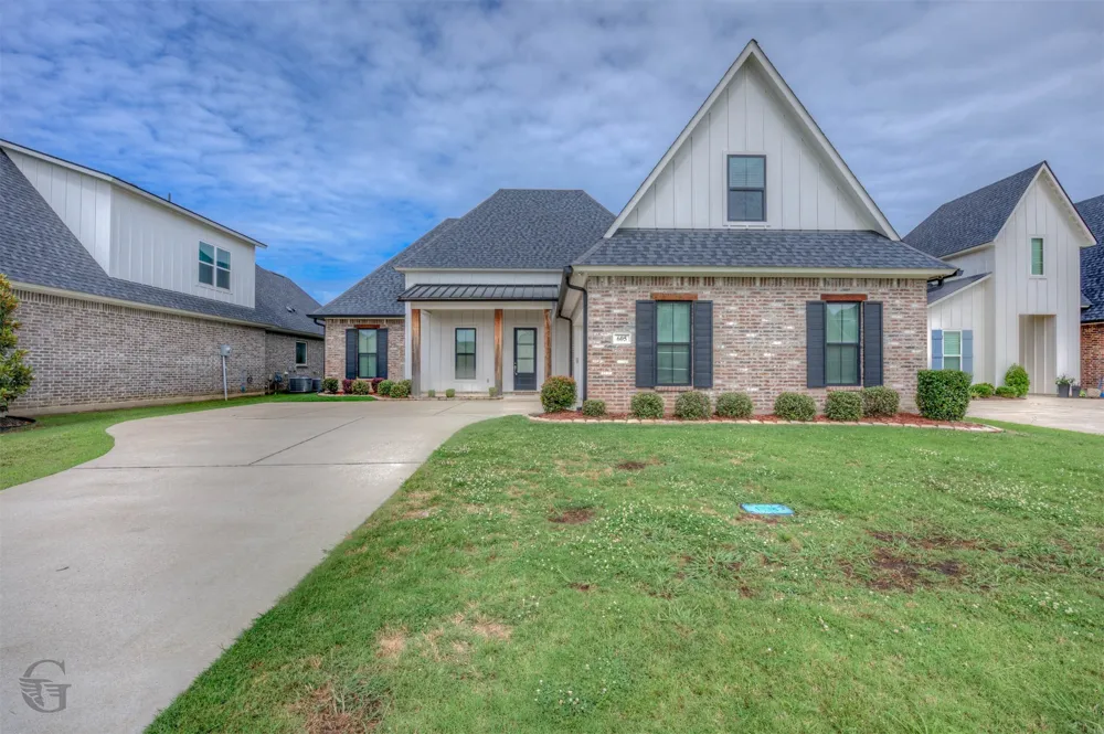 605 Meridian Way Benton, LA 71006