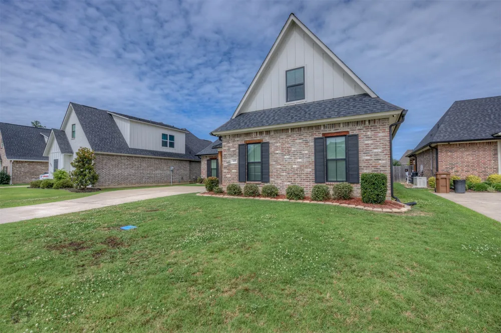 605 Meridian Way Benton, LA 71006