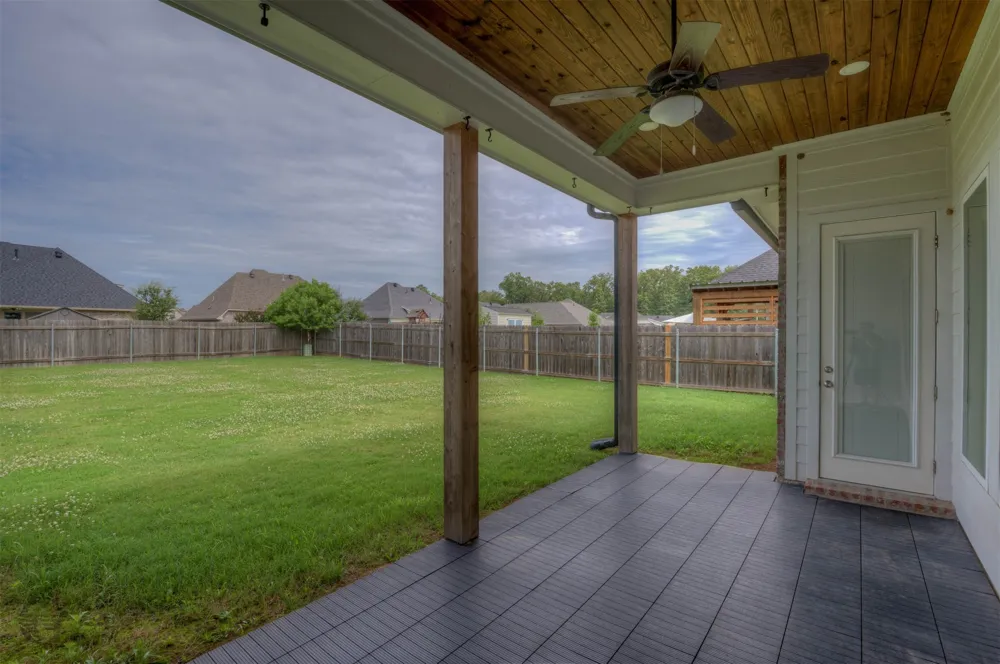 605 Meridian Way Benton, LA 71006