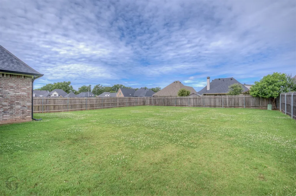 605 Meridian Way Benton, LA 71006