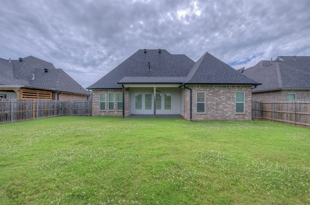 605 Meridian Way Benton, LA 71006