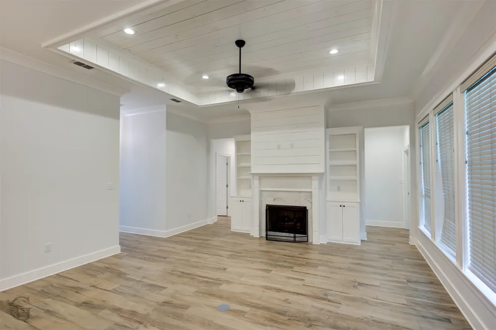 605 Meridian Way Benton, LA 71006