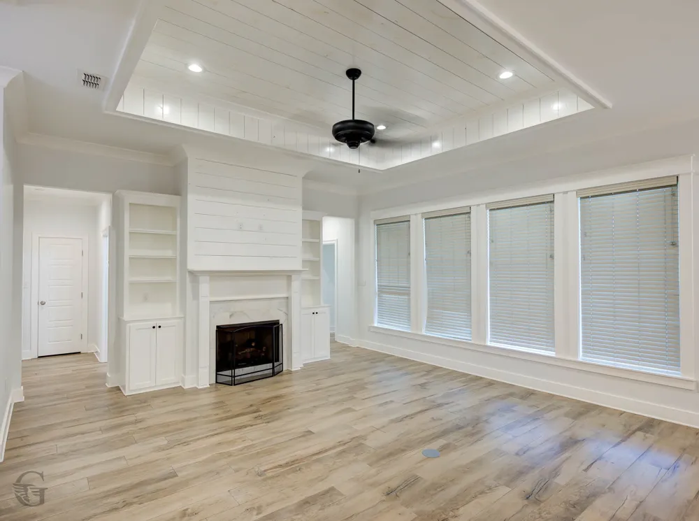 605 Meridian Way Benton, LA 71006