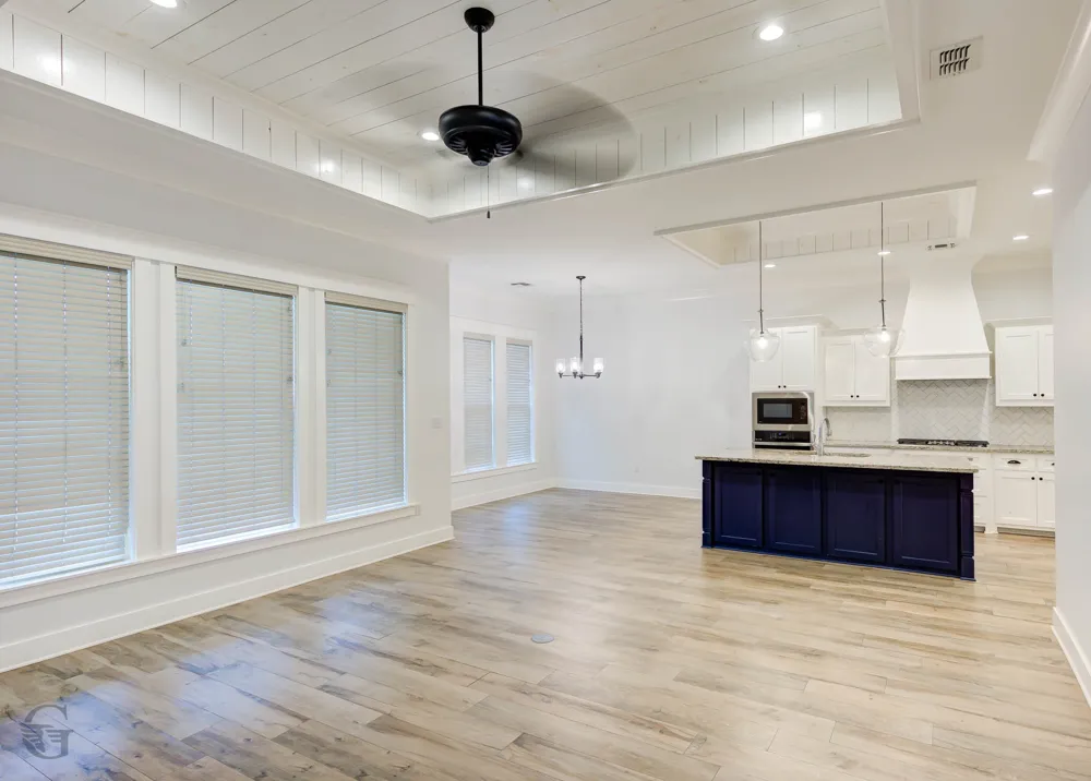 605 Meridian Way Benton, LA 71006
