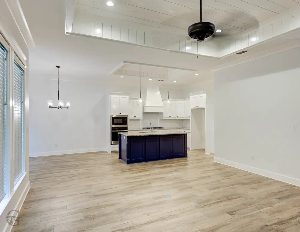 605 Meridian Way Benton, LA 71006