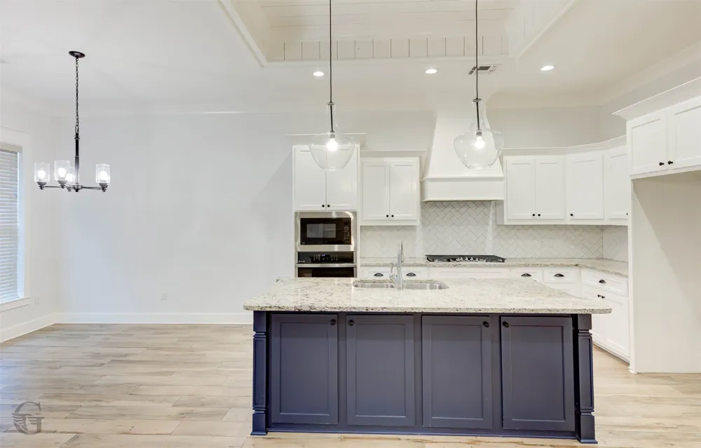 605 Meridian Way Benton, LA 71006